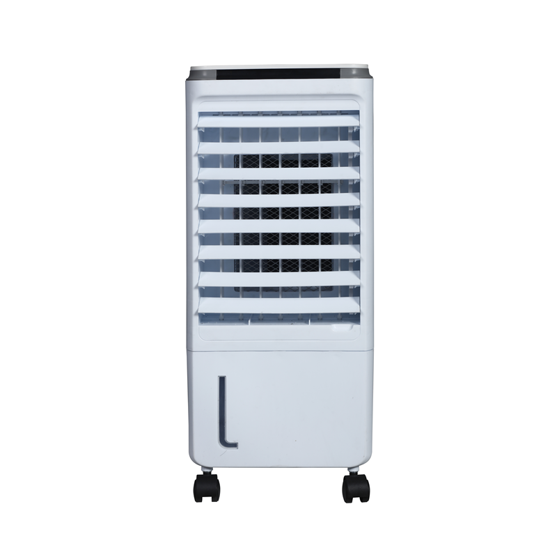 7L water evaporative water air cooler