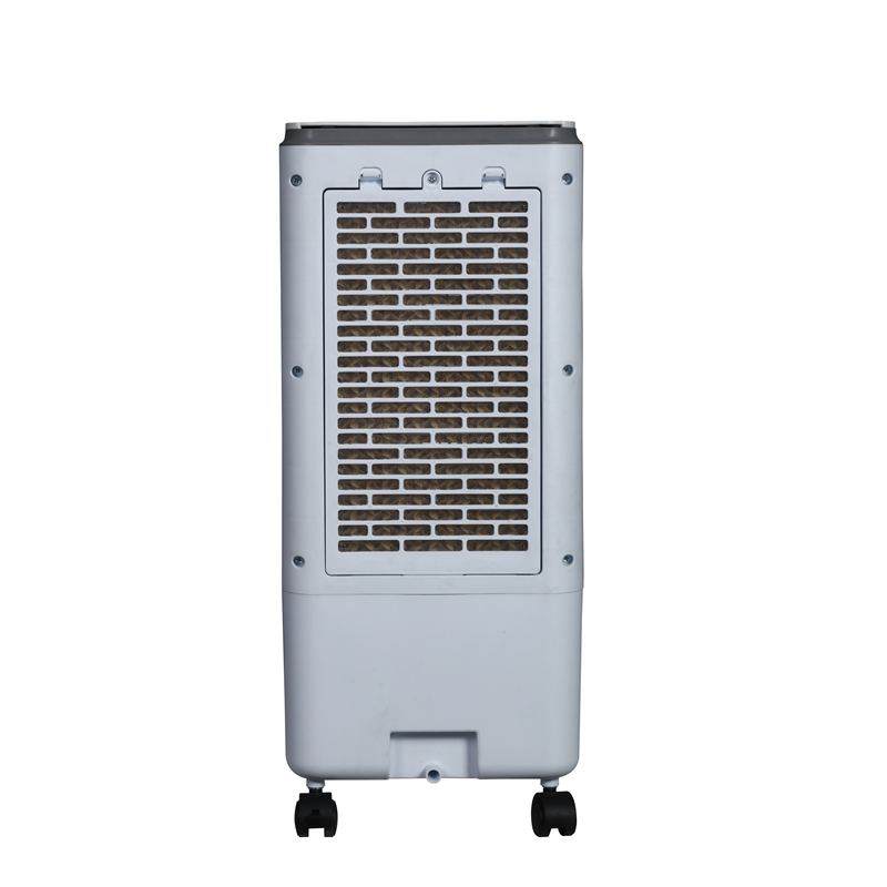 7L water evaporative water air cooler