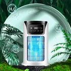 ✨✨🔥🔥2024 Mini air conditioner cooler Water cooler✨✨